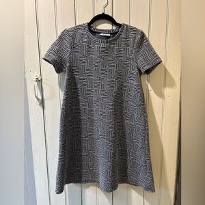 💕3/$25💕 Zara dress